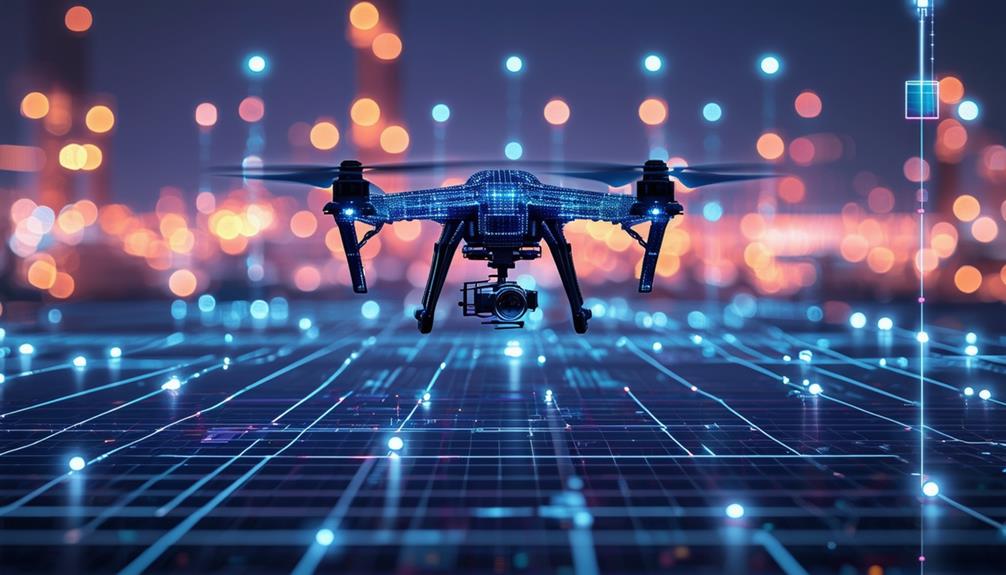 real time data analysis software