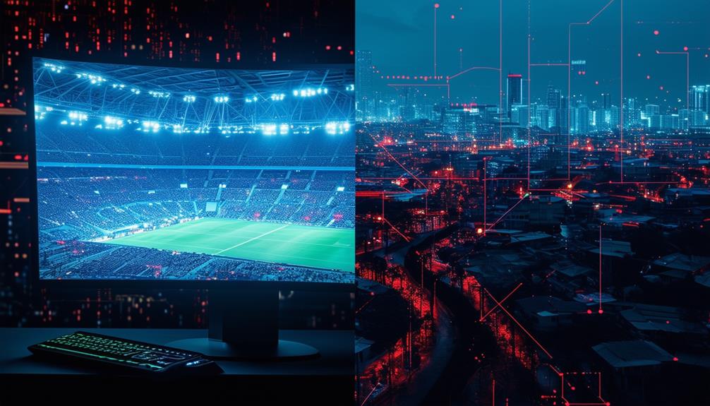 real world behavior analysis applications