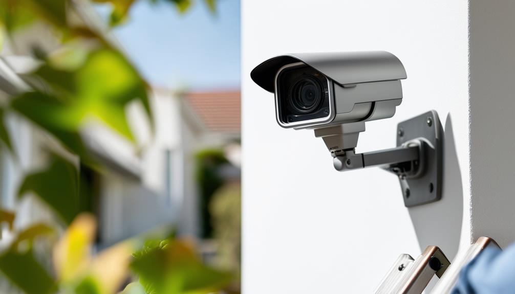 regular car maintenance guide