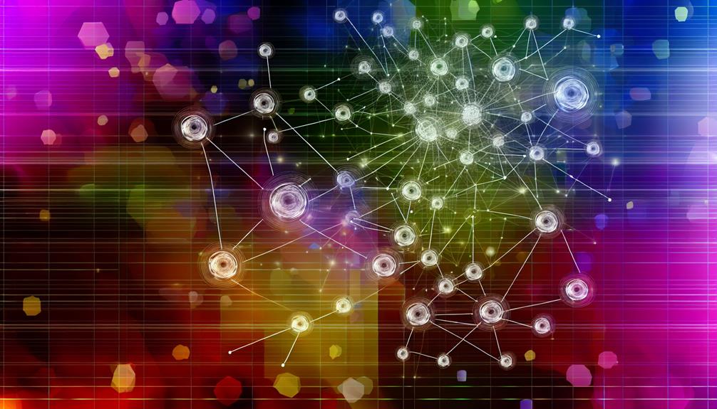 scalable and user friendly solution