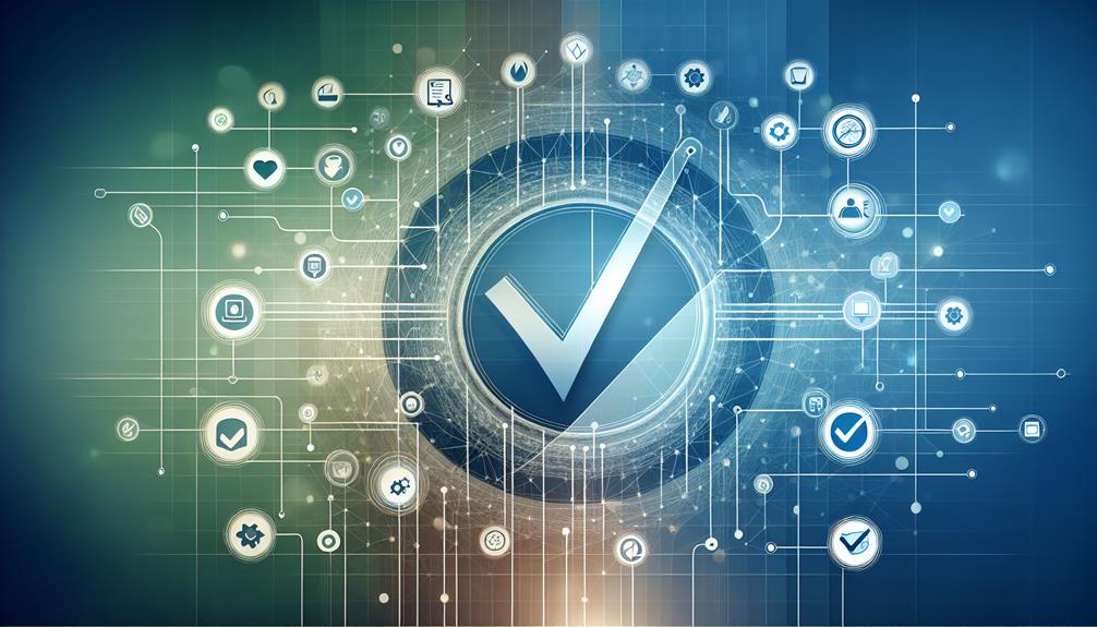 seamless compliance automation solution