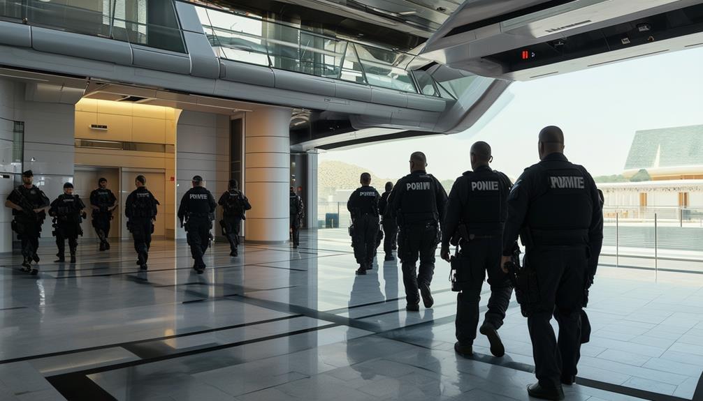 secure ai development practices