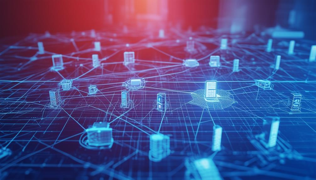security analysis and assistance