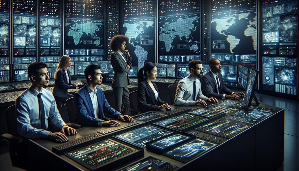 selecting appropriate tools wisely