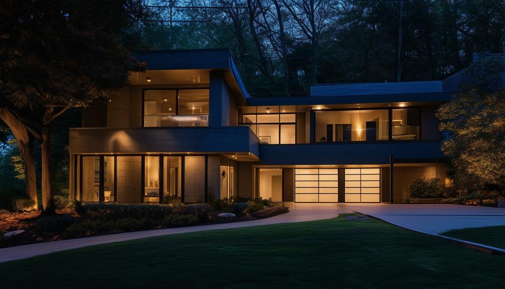 surveillance for safety measures