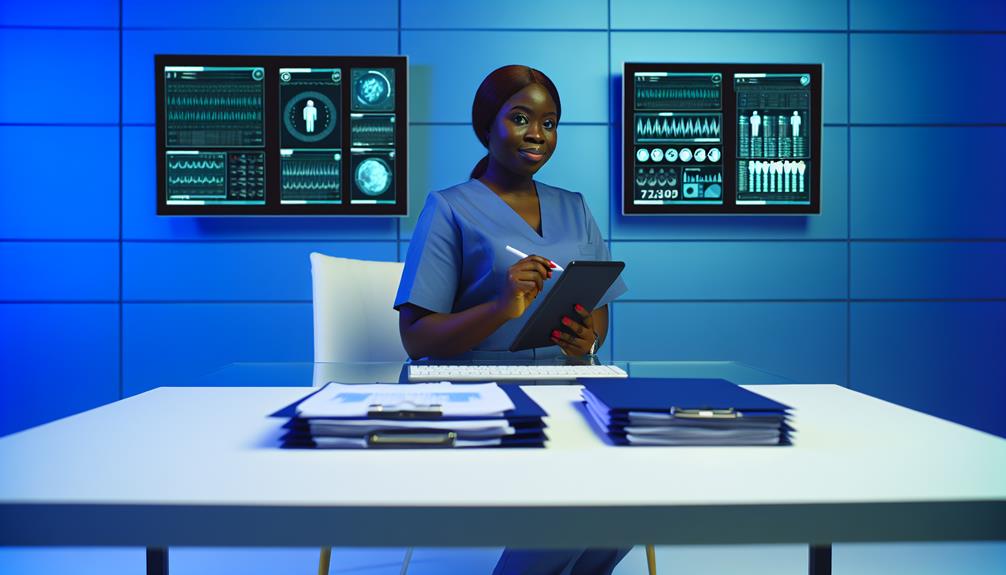 task automation improves efficiency