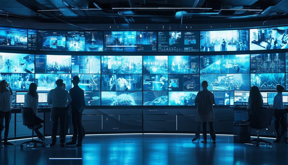 training and education assessment