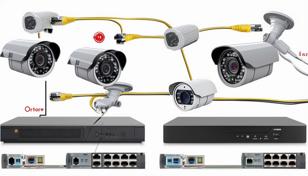 troubleshooting installation errors efficiently