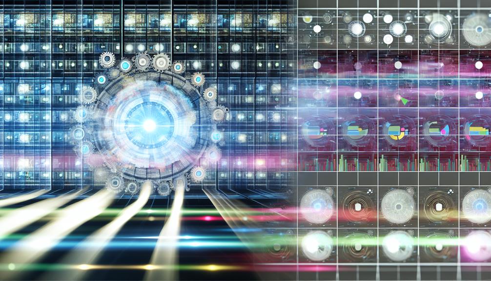 understanding ai and analytics