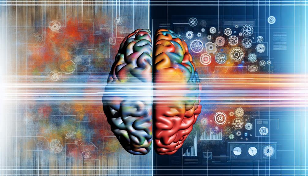 utilizing ai for businesses