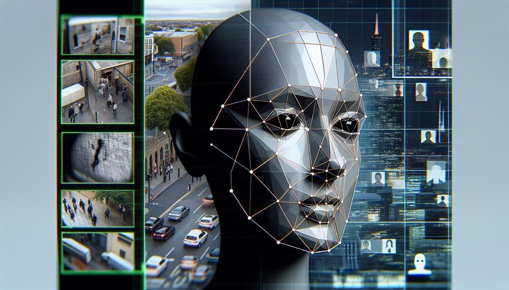 visual data processing techniques