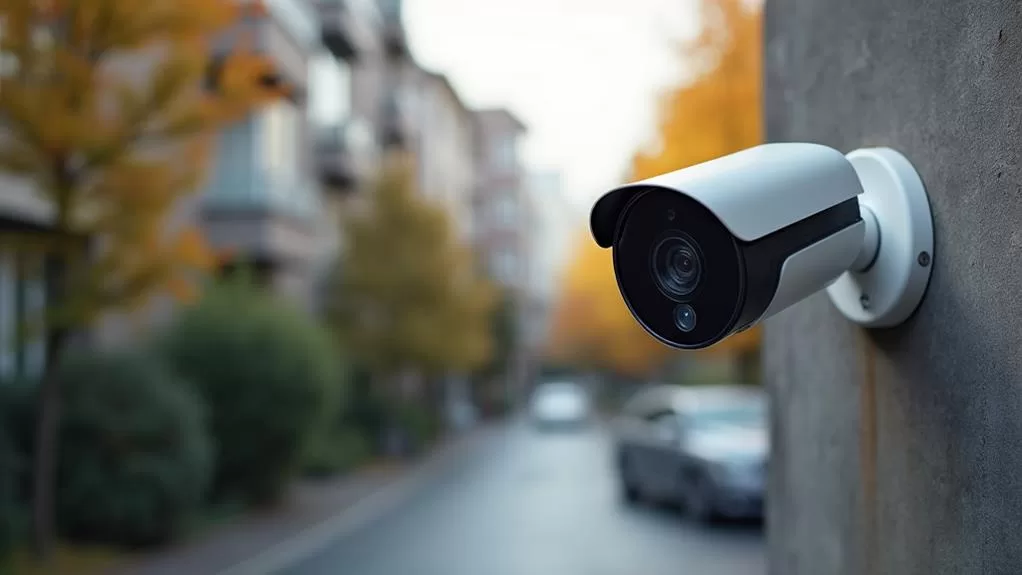 ai monitoring in secret