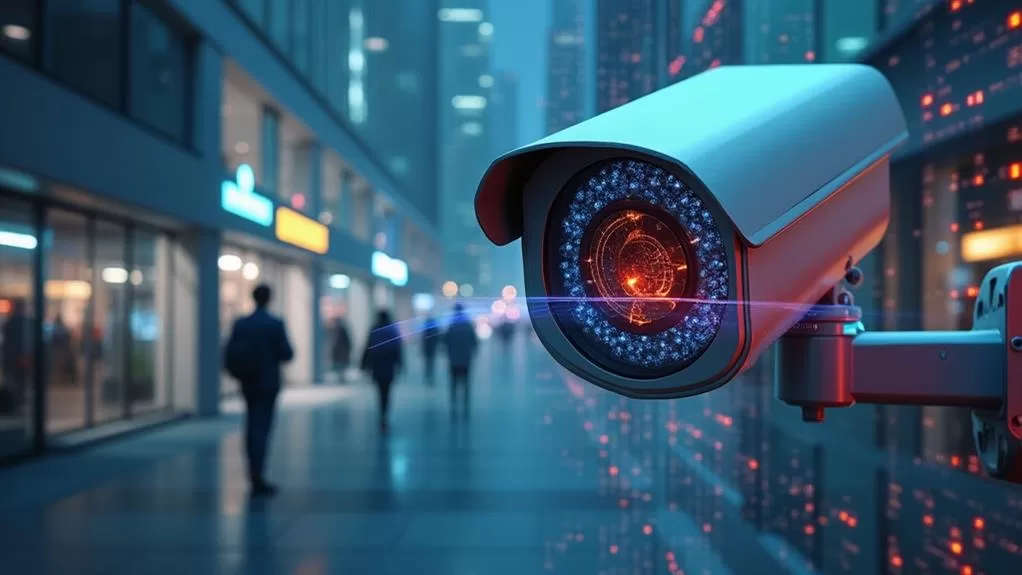 analyzing data for hr