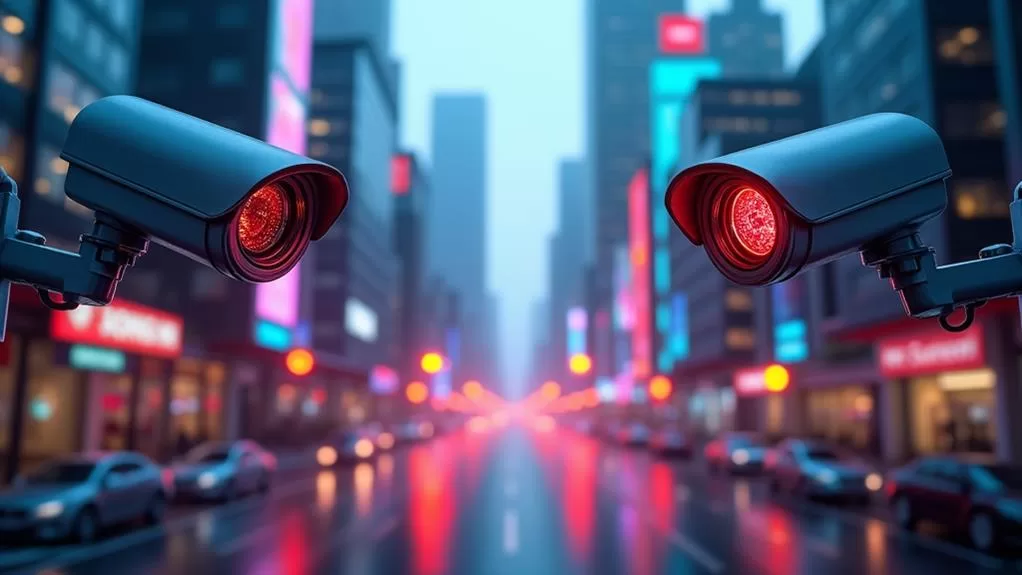 analyzing data for security