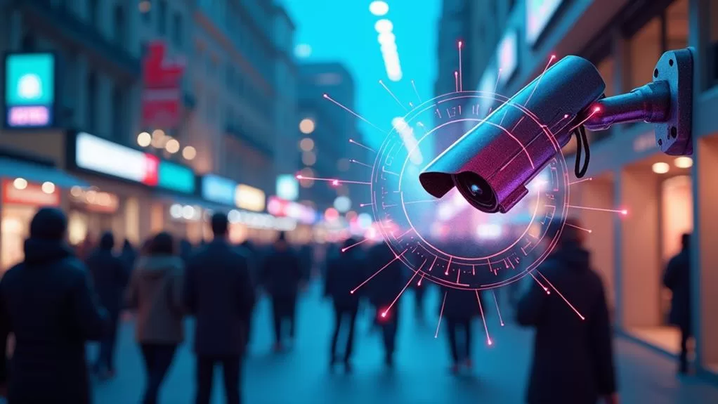 effective cybersecurity threat detection