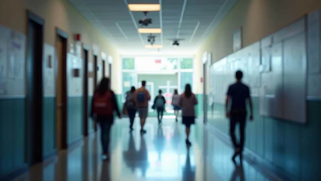 effective security monitoring system