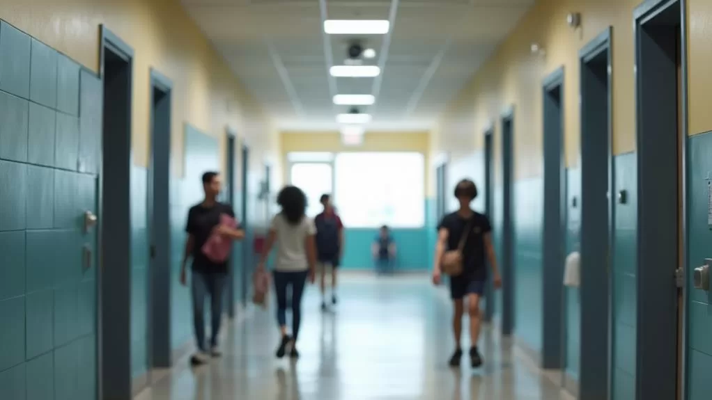 finding the right balance