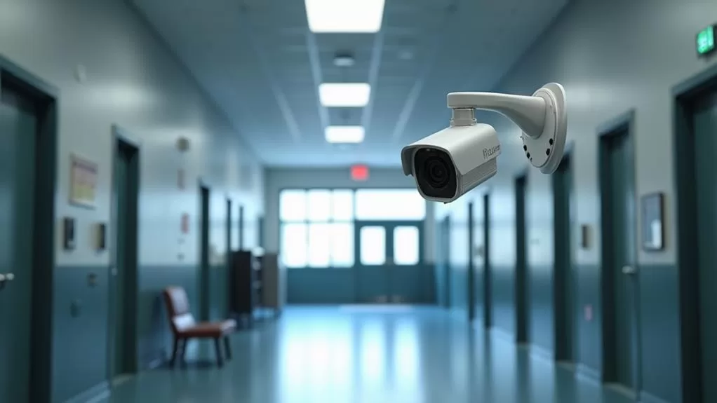 improving alarm system accuracy