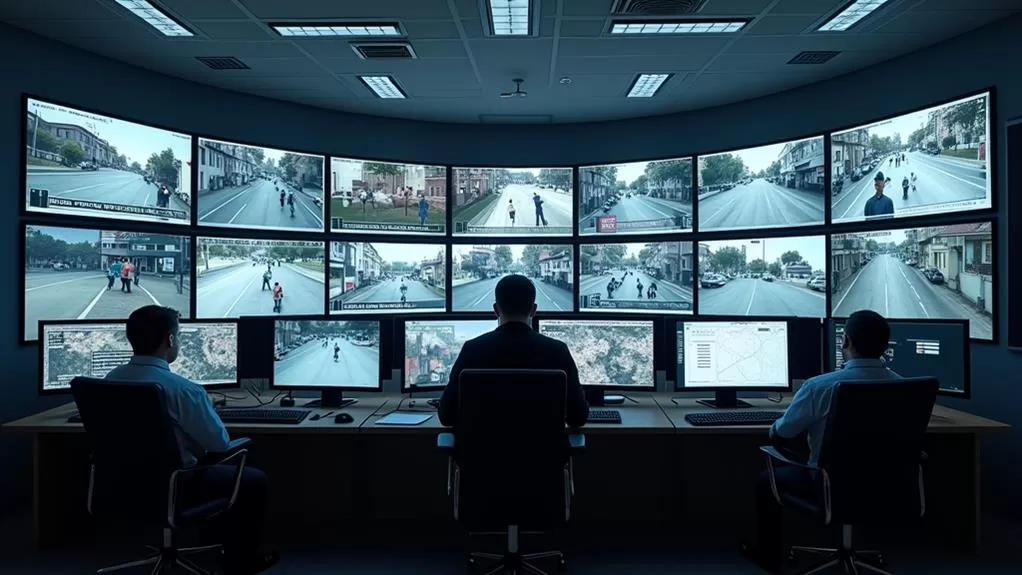 improving cybersecurity incident response