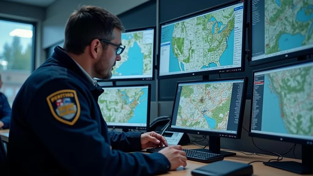 integrating strategies for success