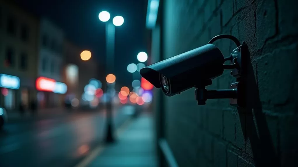 night vision goggles upgrade