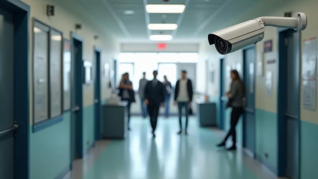 optimizing incident response strategies