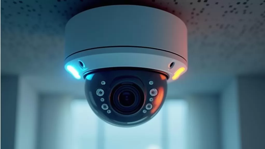 optimizing security operations strategy