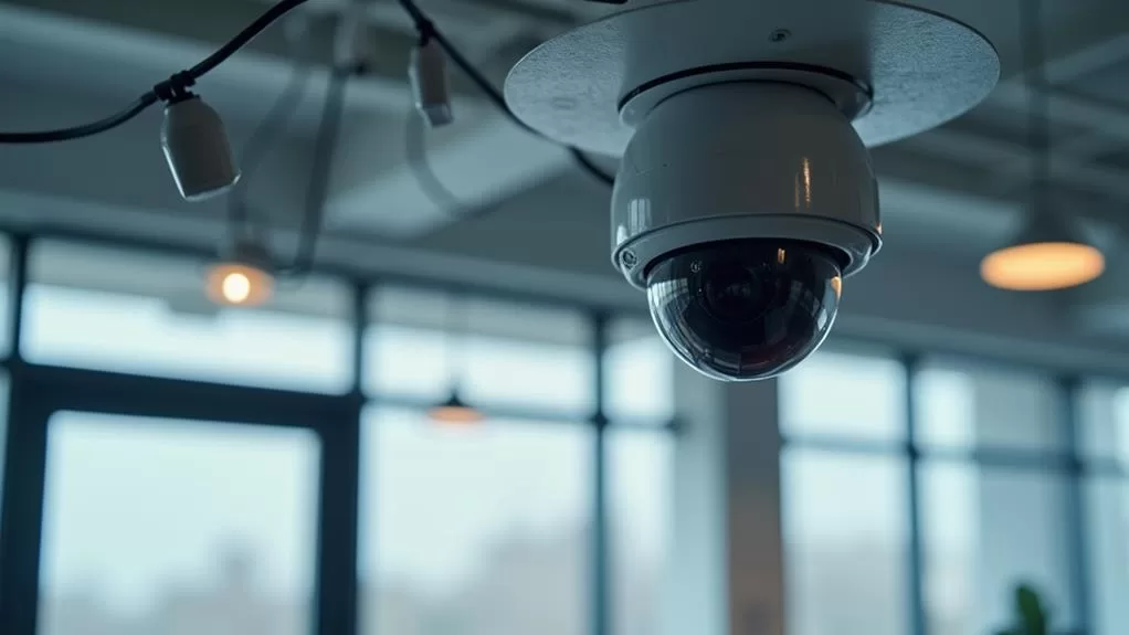 real time cyber threat response