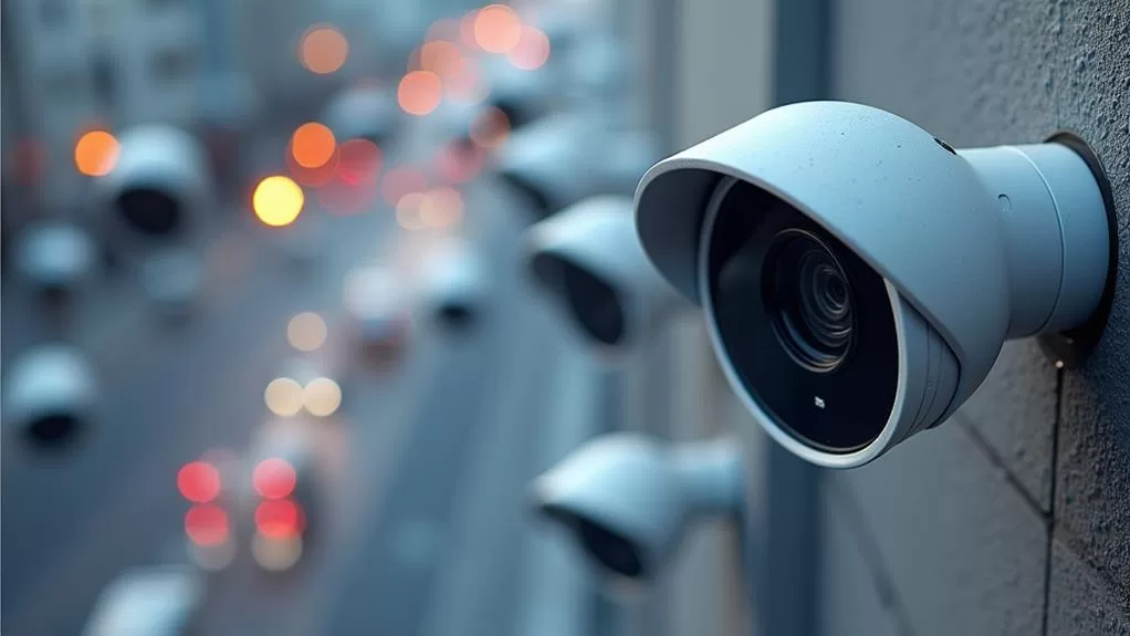 scalable and adaptive solutions