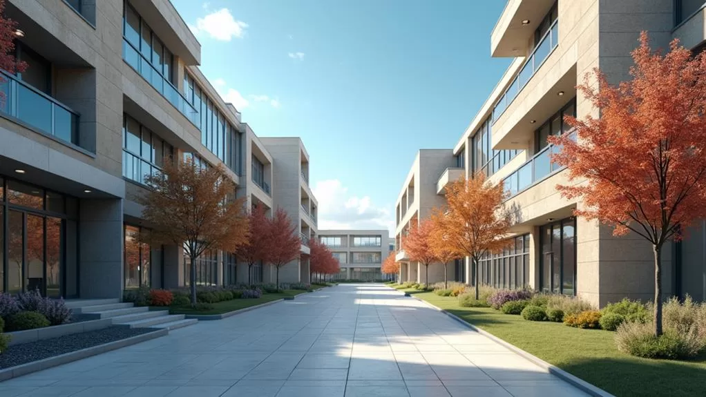 school logistics during pandemic