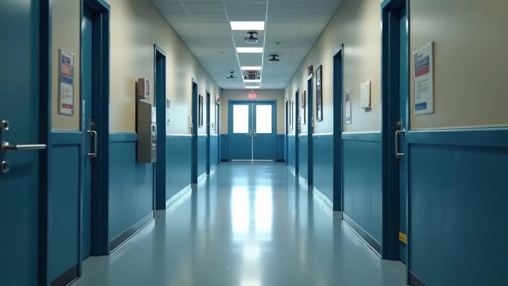 securing ai technology systems