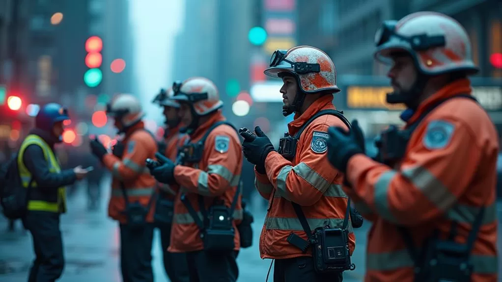 system compatibility assessment process