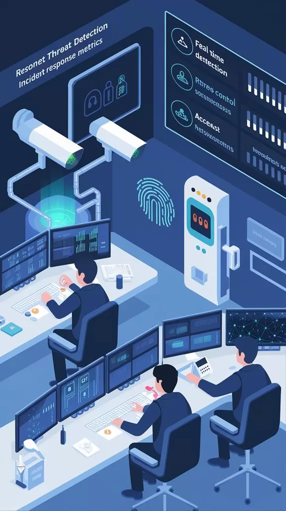 productivity tips for entrepreneurs