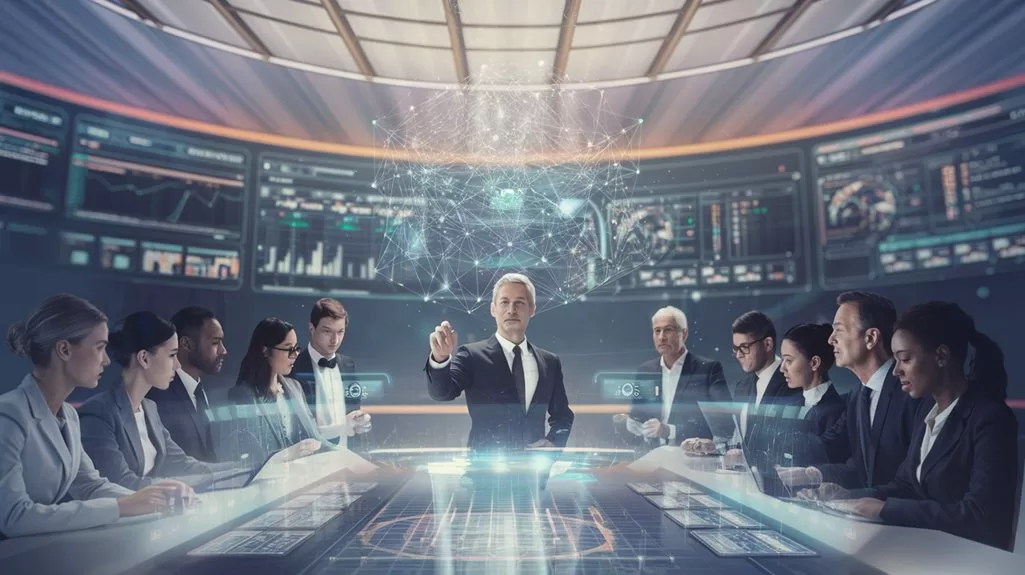 addressing security and accuracy