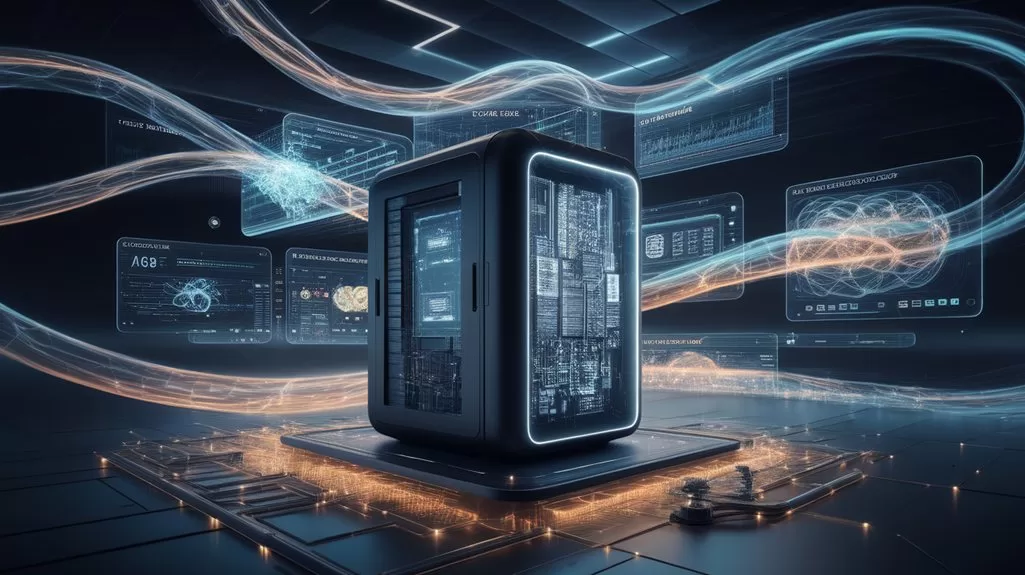 advanced training program design