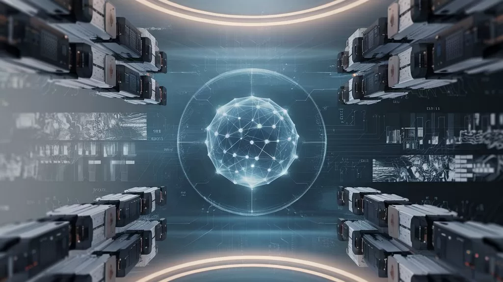data collection and analysis
