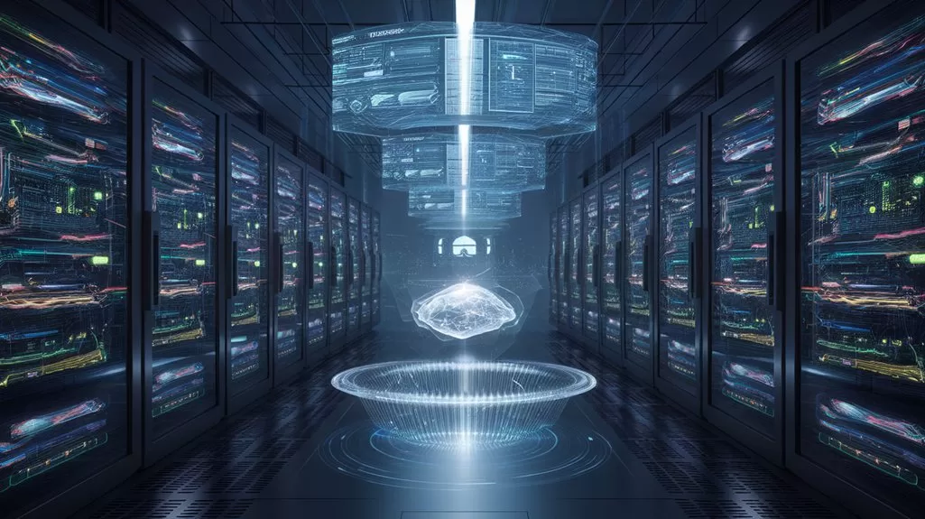 efficient and budget friendly analysis