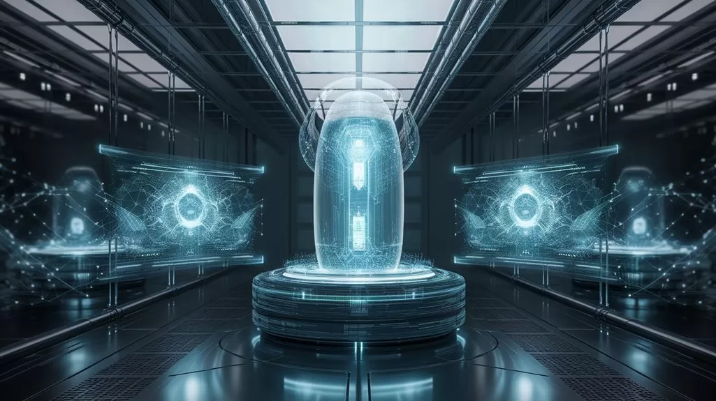 evaluating ai model funding