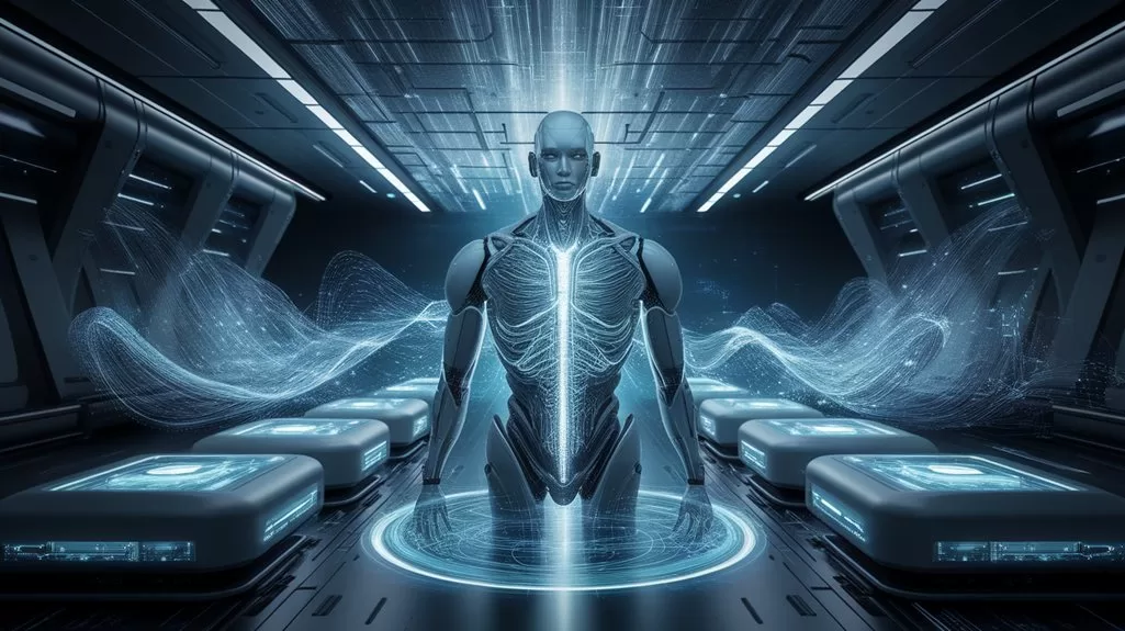 improving gpu processing power