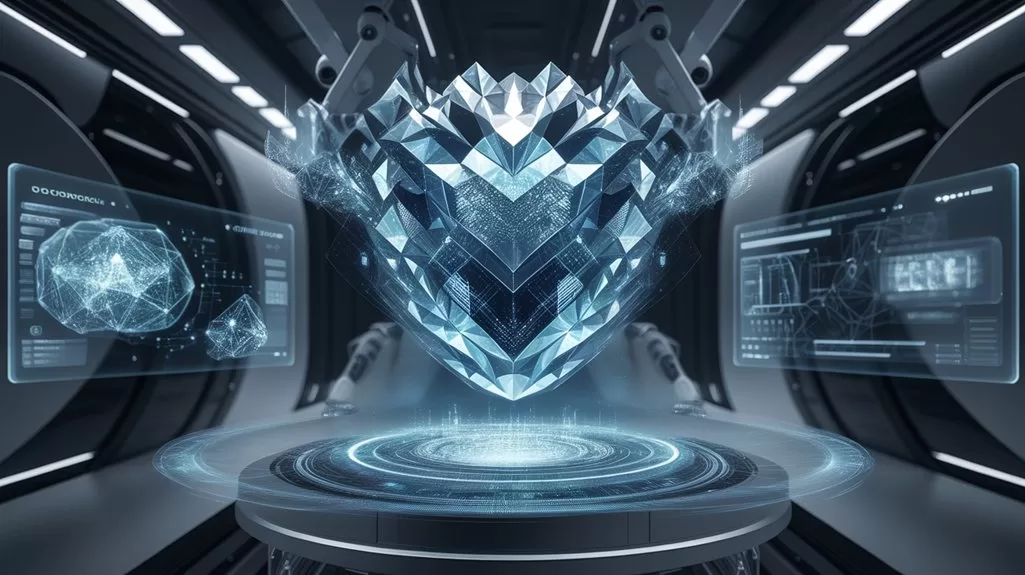 improving model robustness techniques