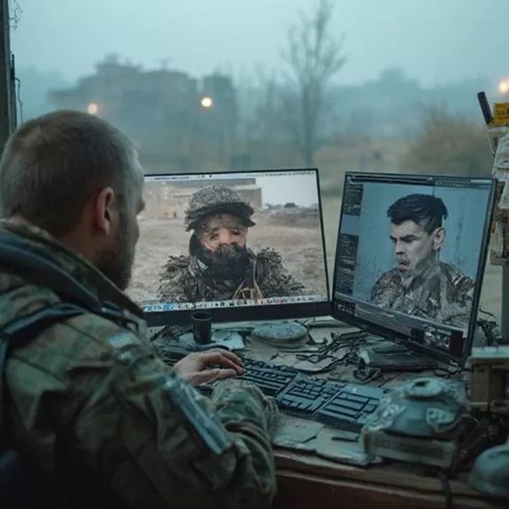 military drones in ukraine