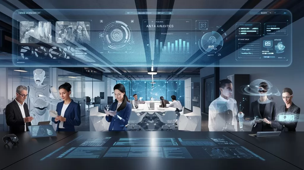 navigating ai implementation obstacles