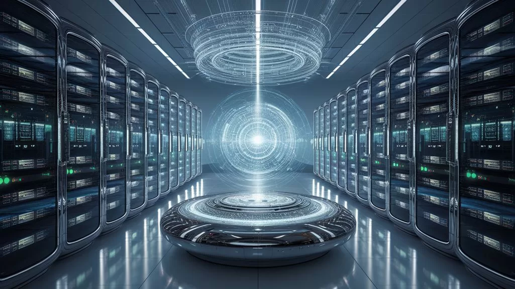 optimizing financial resources wisely