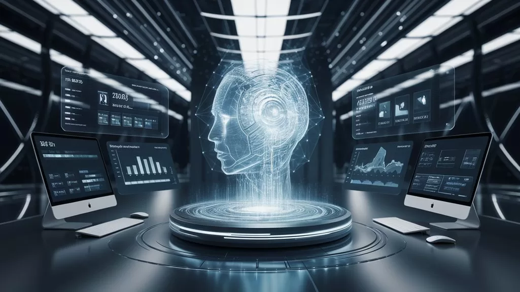 optimizing performance through analysis