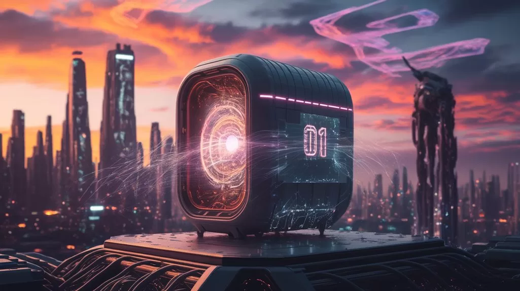 reaching startup success peak