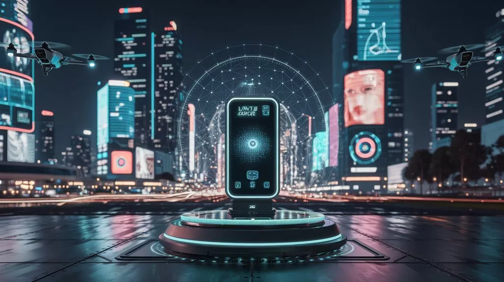 agentic ai privacy concerns