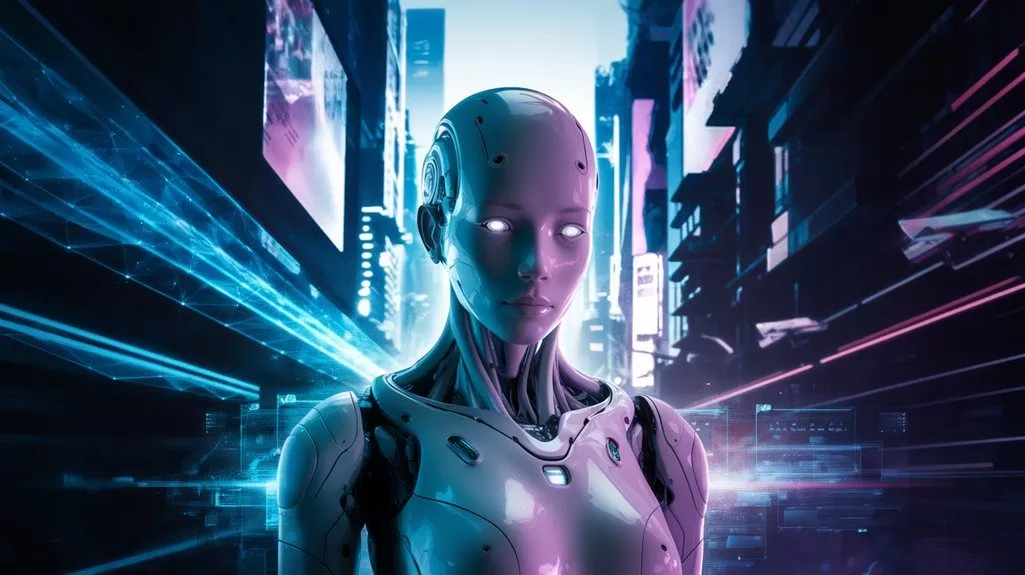 agentic ai threatens privacy