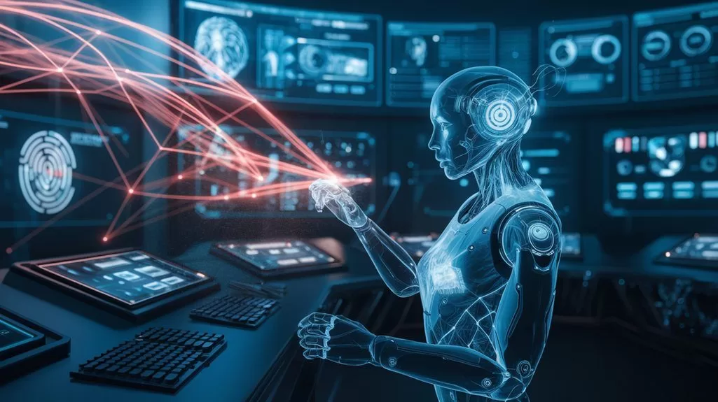 ai chatbots disinformation targets