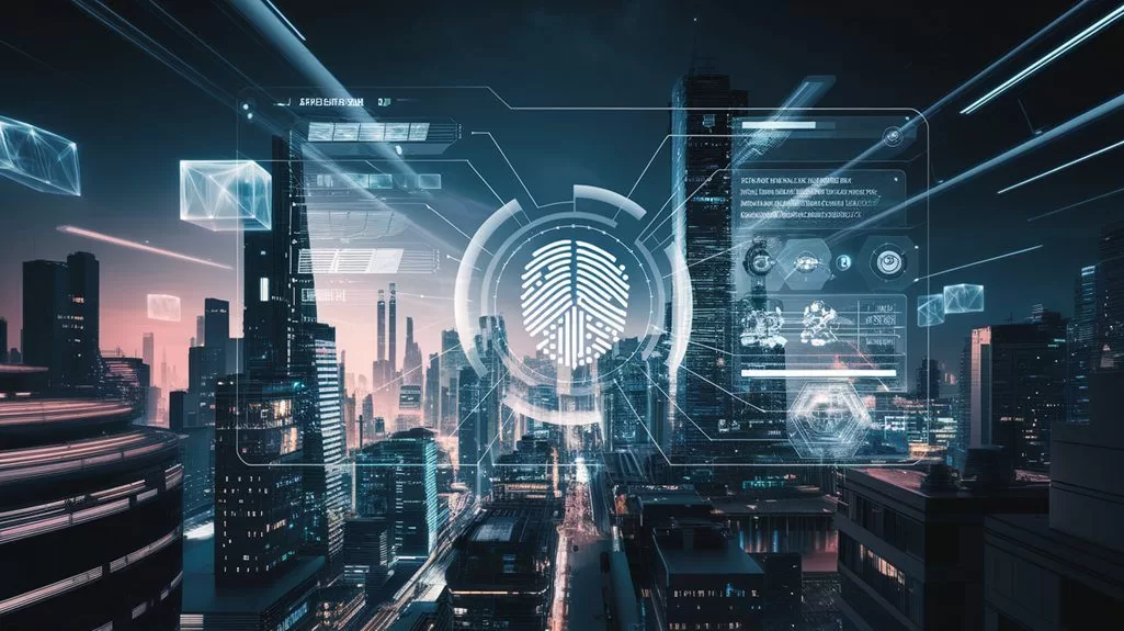 ai impact on search integrity