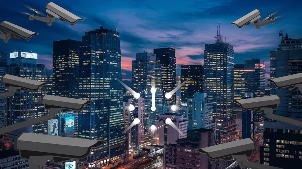 ai policy deadline controversy